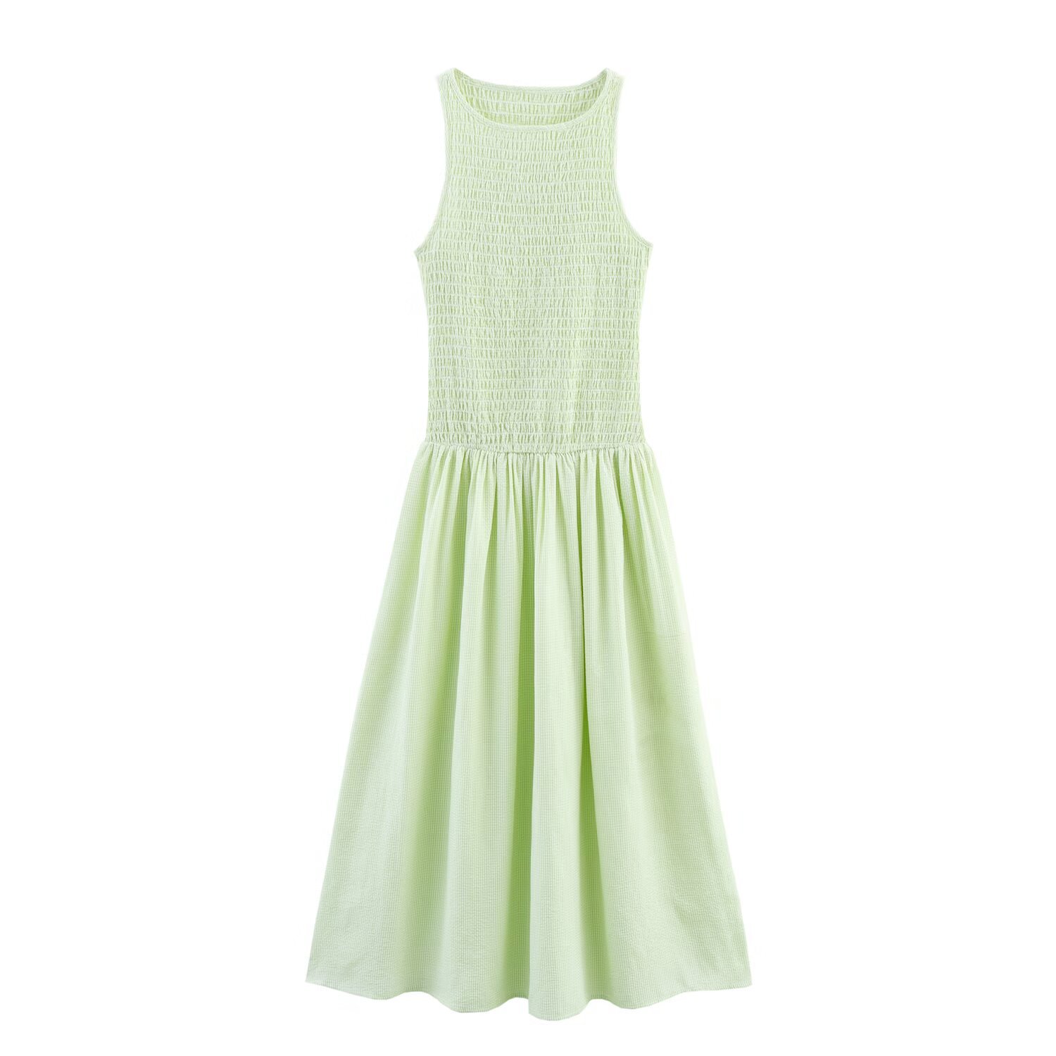 https://cf.cjdropshipping.com/quick/product/cb8013f3-ea16-43e5-b2a9-f9c3b653554d.jpg