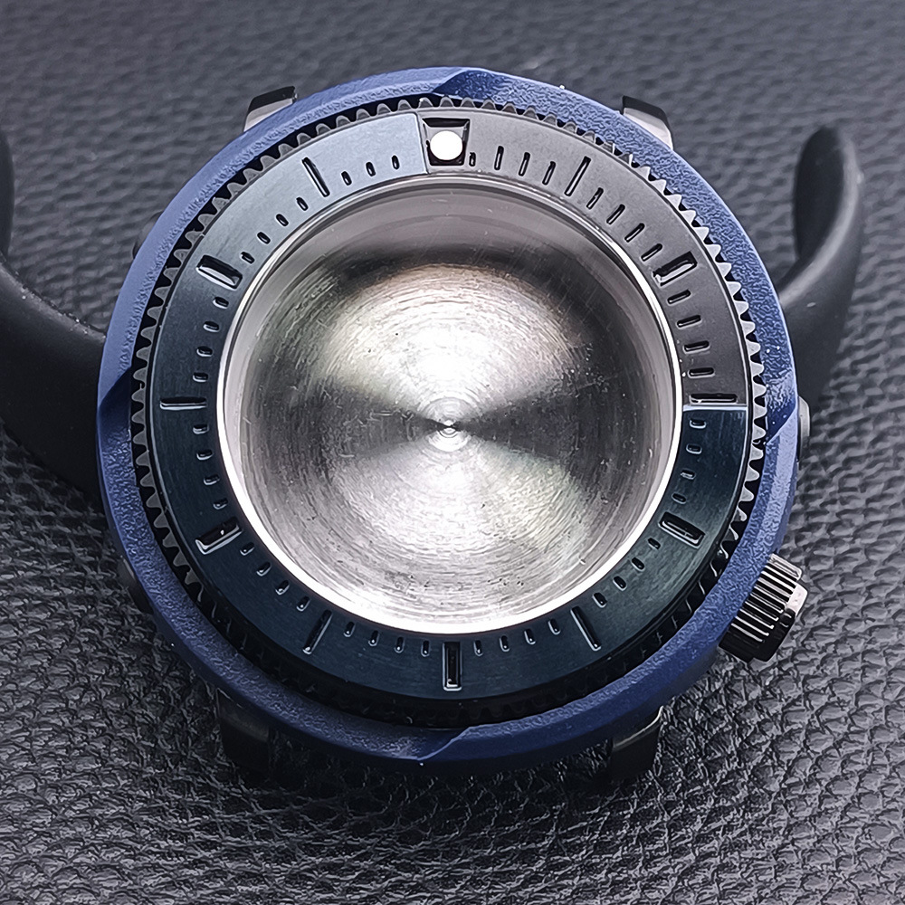 https://cf.cjdropshipping.com/quick/product/cb8113bb-03b3-4b1d-b055-c153aa2402ea.jpg