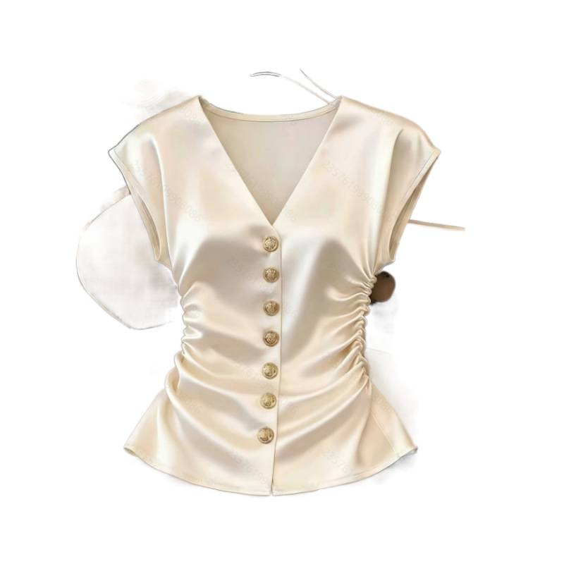 https://cf.cjdropshipping.com/quick/product/cb818f30-bb48-47d5-a575-d822ccf44d65.jpg