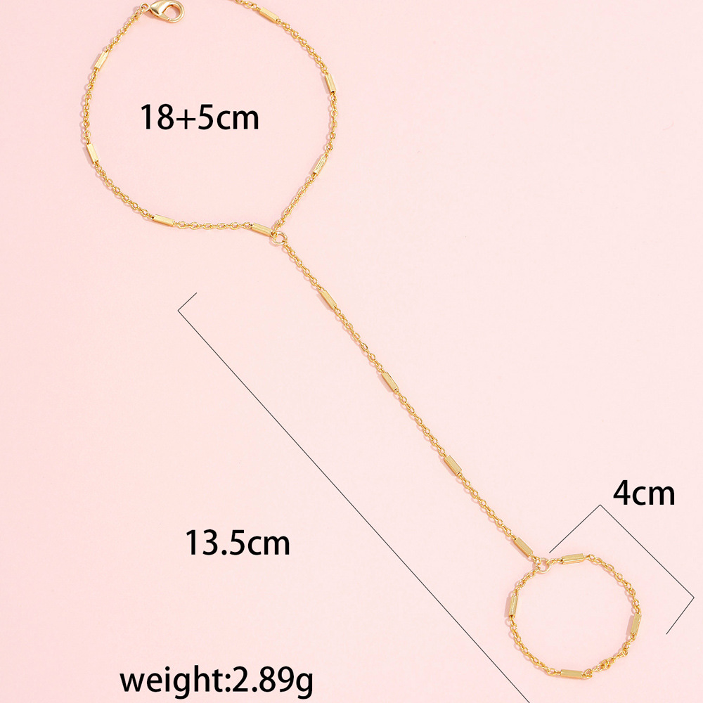 https://cf.cjdropshipping.com/quick/product/cb81f300-b5be-43d4-bb50-67c7d57c071e.jpg