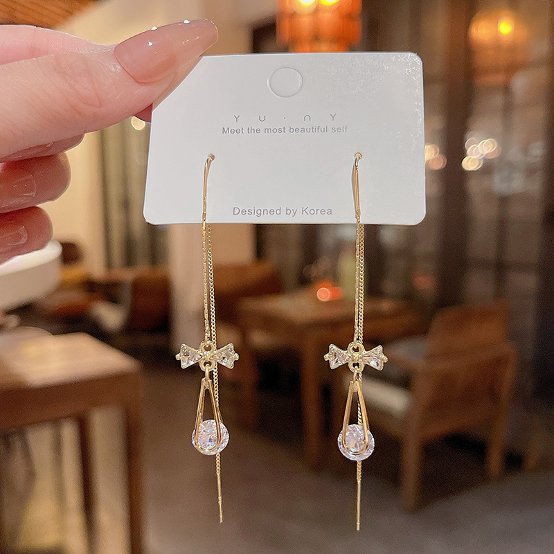 https://cf.cjdropshipping.com/quick/product/cb83f2df-ed21-4f39-9ec2-9642ff5ca3ad.jpg