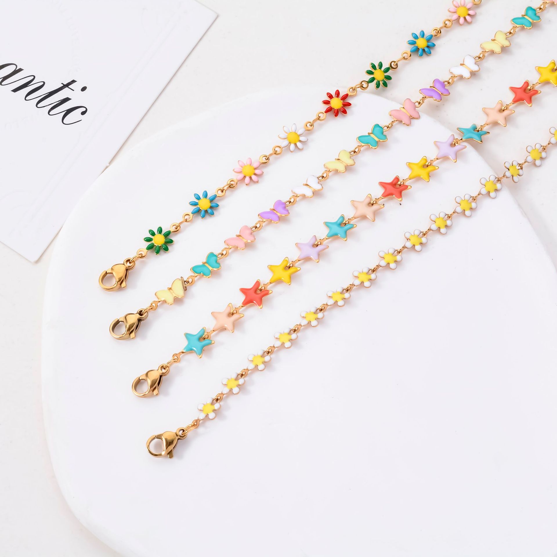 https://cf.cjdropshipping.com/quick/product/cb8604b4-120e-4c0f-b823-ac478a4f3138.jpg