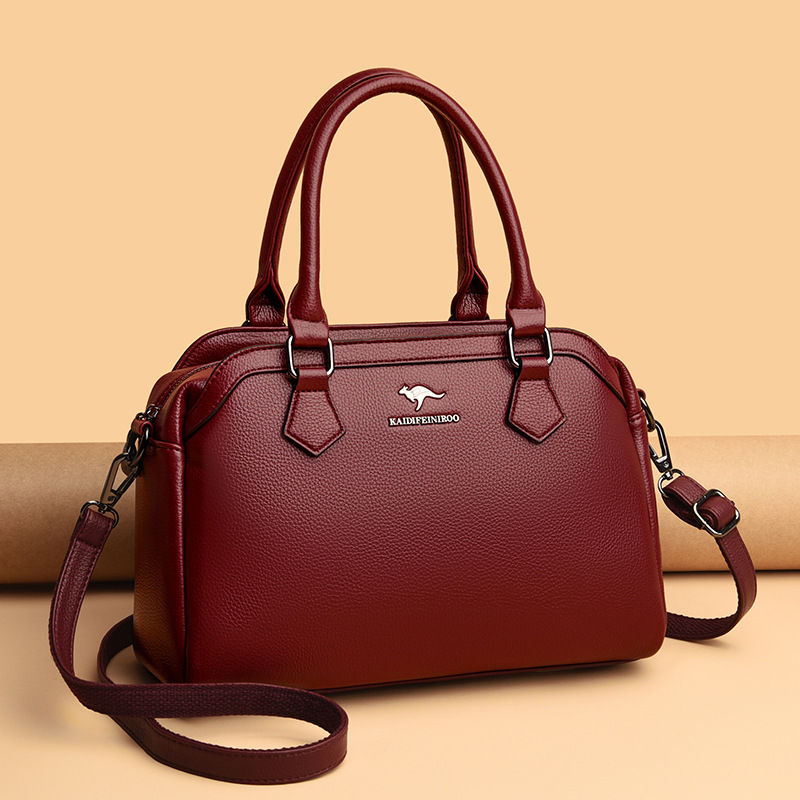 https://cf.cjdropshipping.com/quick/product/cb87aaec-524d-49ea-b14d-0aa8535b9c24.jpg