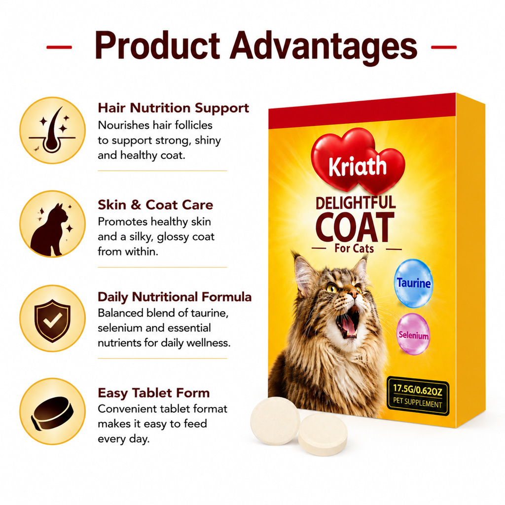 https://cf.cjdropshipping.com/quick/product/cb893e7d-3f51-484a-ade4-e5e024272f85.jpg
