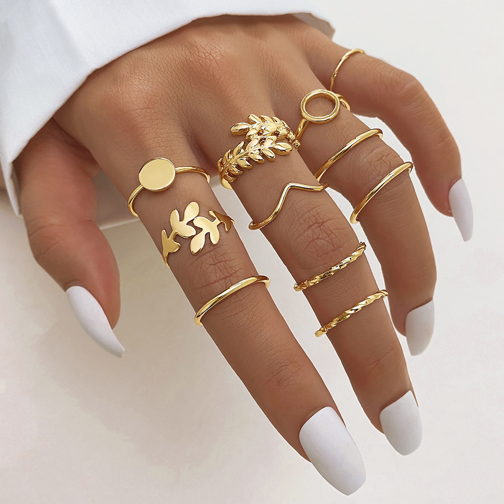 https://cf.cjdropshipping.com/quick/product/cb8b26fe-8023-4698-abbf-bf15c43701e0.jpg