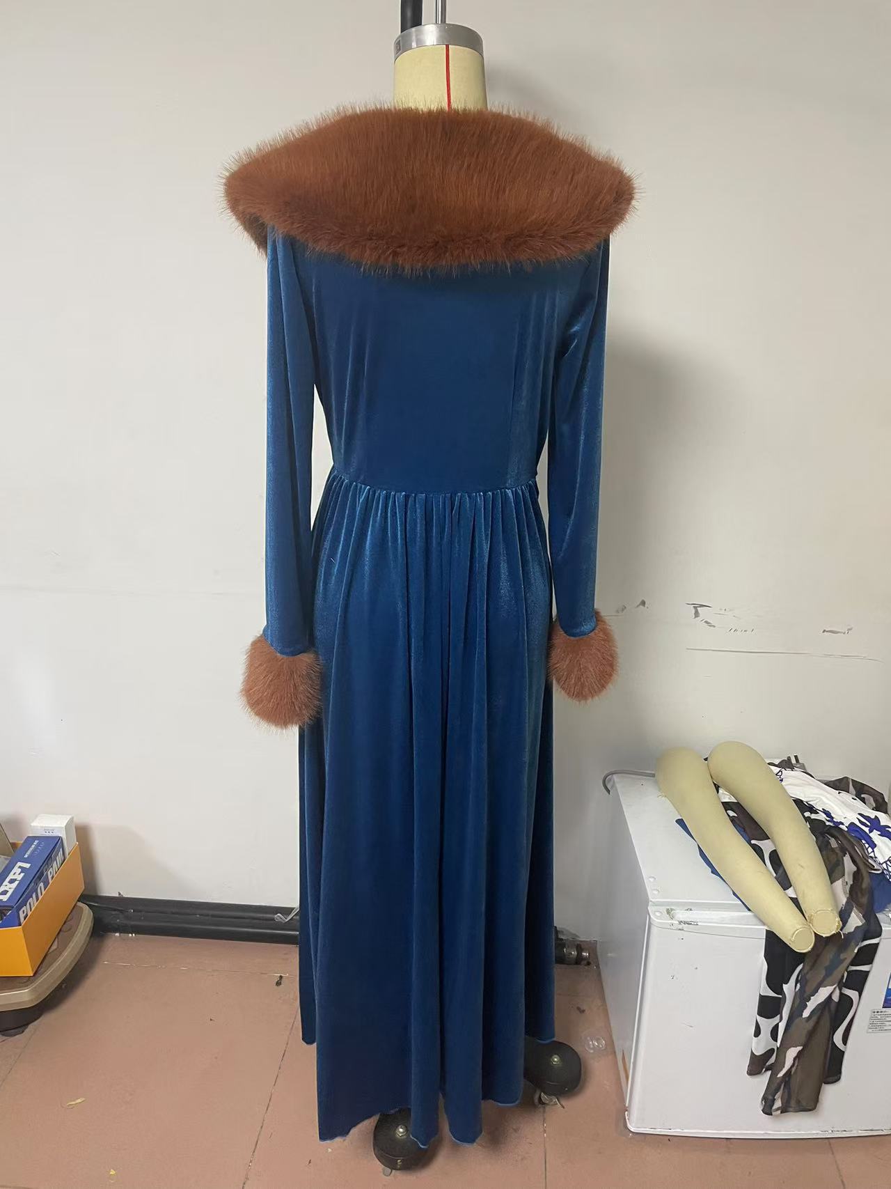 Buy Women's Clothing Online | Buy Trending Dresses for Women