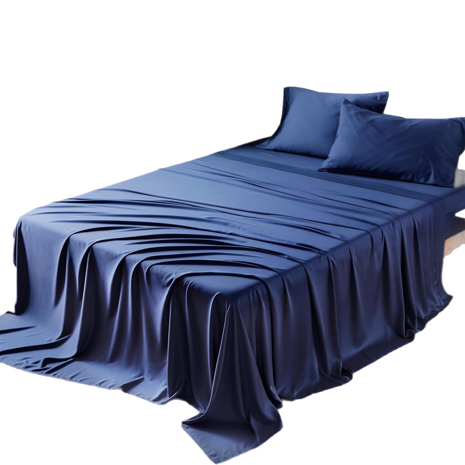 https://cf.cjdropshipping.com/quick/product/cb8e0276-7527-4001-998e-175fb2239210.jpg