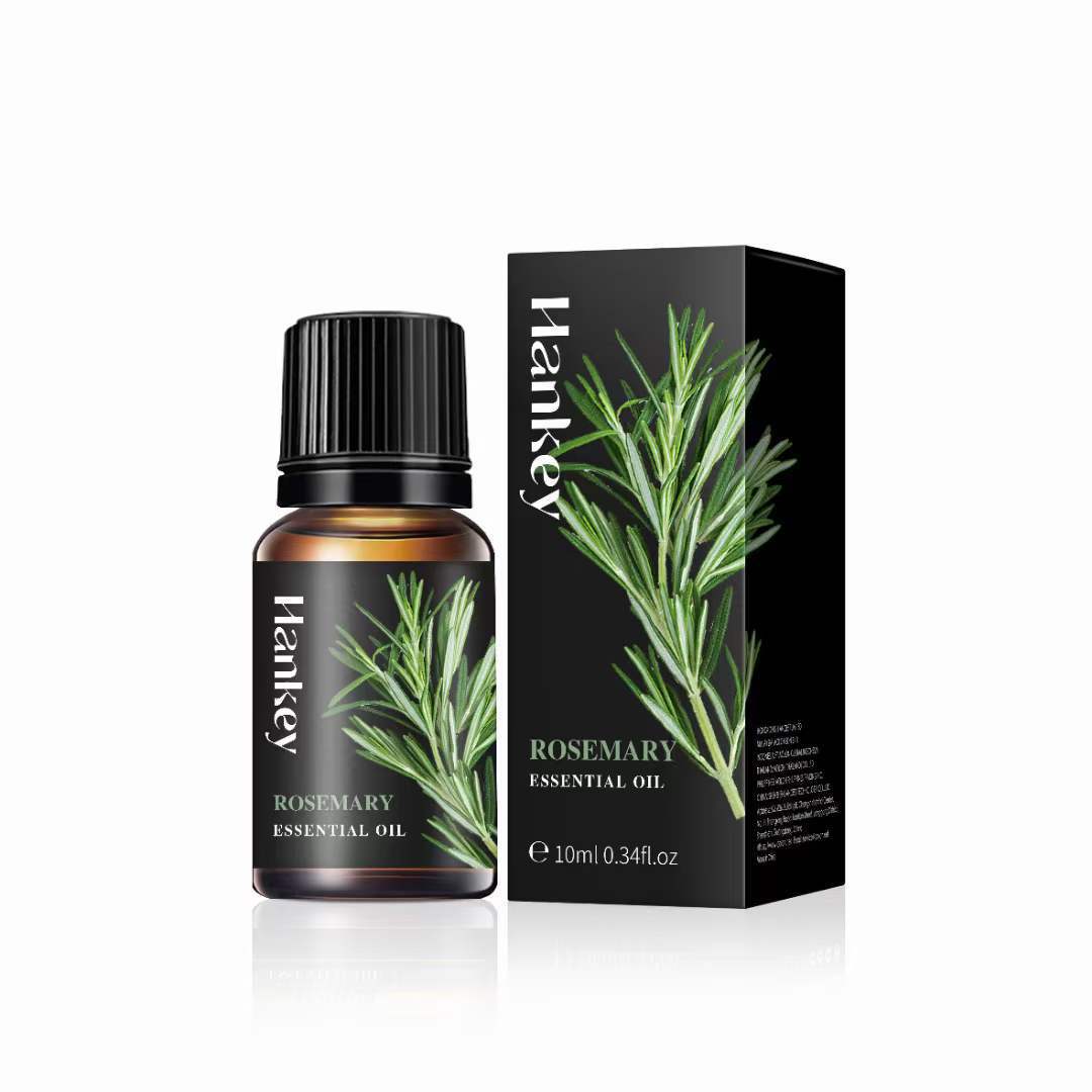 Rosemary 10ml