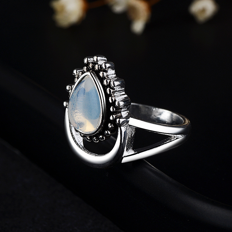 https://cf.cjdropshipping.com/quick/product/cb8f00b8-01f8-4344-b7b8-eacc183f6875.jpg