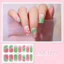 Zx 3778