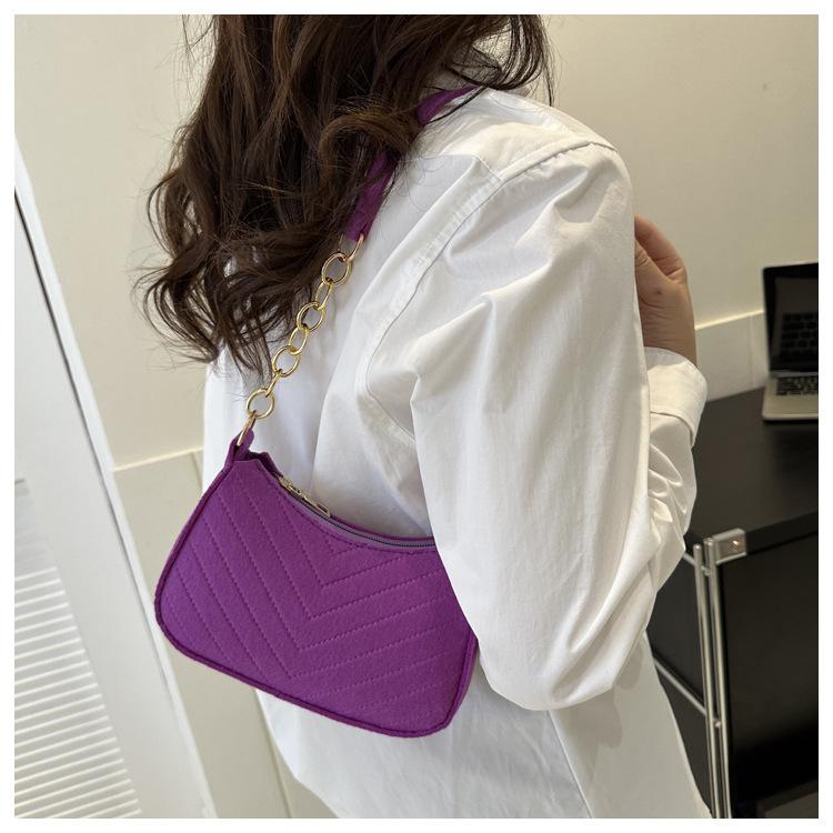 https://cf.cjdropshipping.com/quick/product/cb92a39c-f8ef-485f-9b7f-4bf671051368.jpg