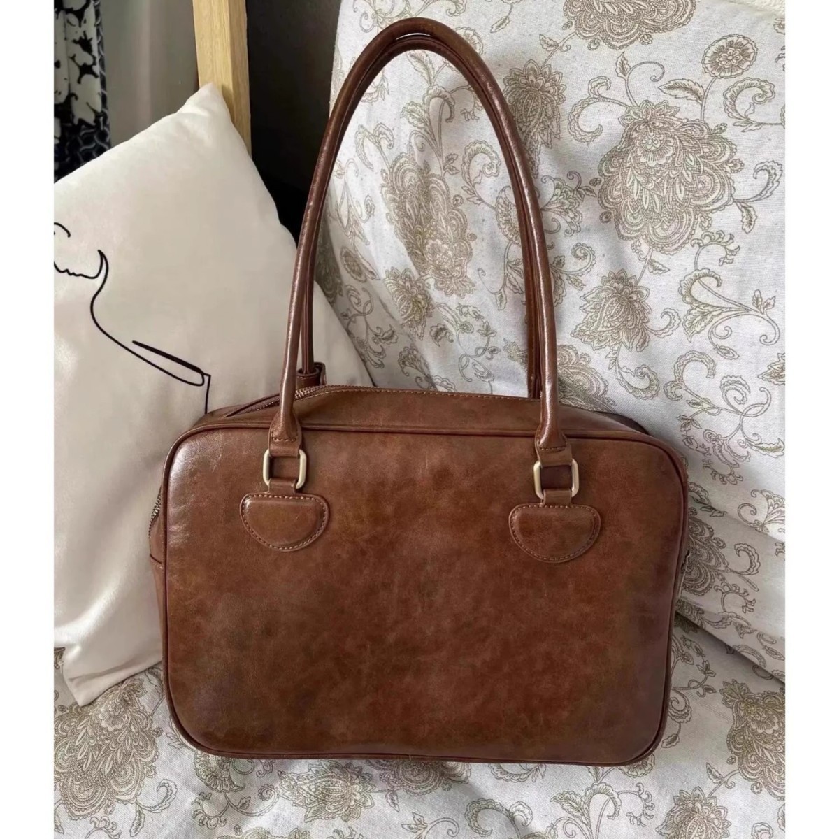 https://cf.cjdropshipping.com/quick/product/cb934ebb-cc4c-4534-b575-1a14e30b6a55.jpg