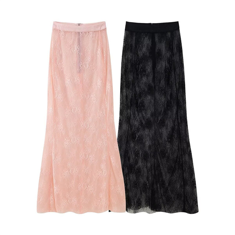 https://cf.cjdropshipping.com/quick/product/cb95f4dd-c8d7-452d-8416-b561d4ba2480.jpg