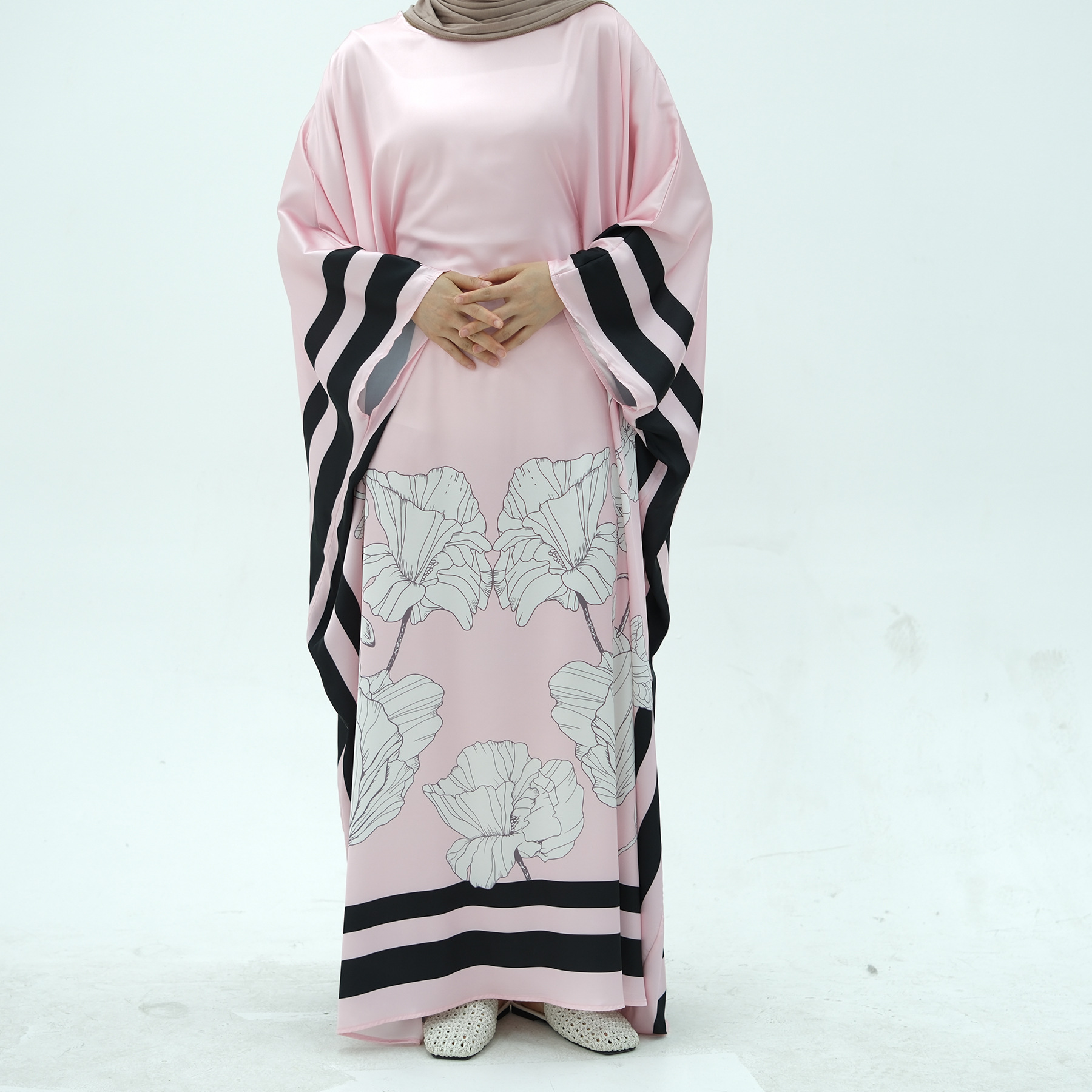 Buy Women's Clothing Online | Buy Trending Dresses for Women Buy Women's Clothing Online | Buy Trending Dresses for Women