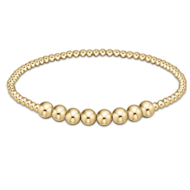 https://cf.cjdropshipping.com/quick/product/cb989b30-1c50-4854-9c54-a0a4e8a3a8a4.jpg