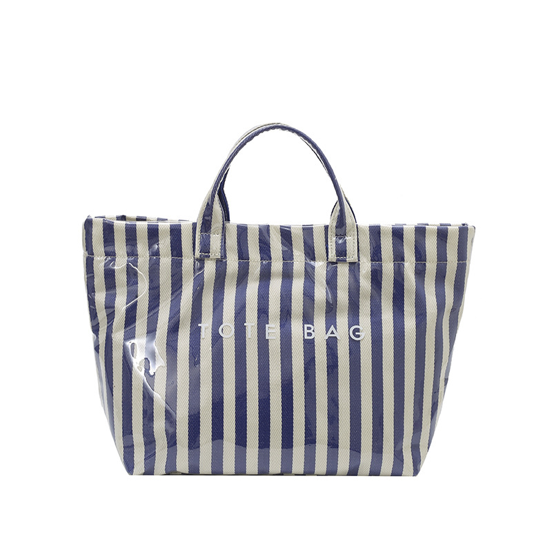 https://cf.cjdropshipping.com/quick/product/cb98df21-a2ad-4c67-9556-a28f0deba1ef.jpg