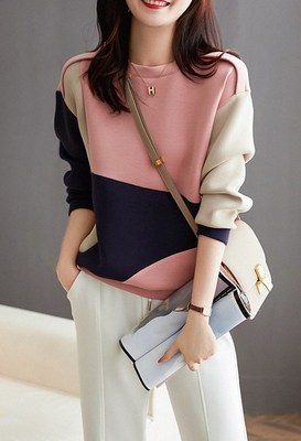 https://cf.cjdropshipping.com/quick/product/cb993795-c2f0-48ff-8754-304a0a84590d.jpg
