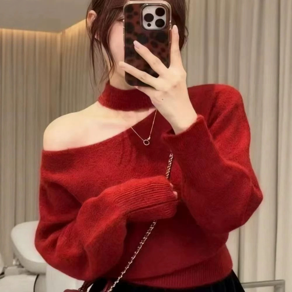 https://cf.cjdropshipping.com/quick/product/cb9a65ad-c955-456e-9835-1b0bf8a56b58.jpg