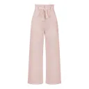 Gkjl003 Light Pink