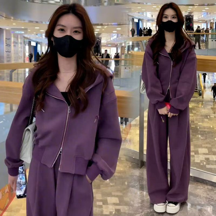 https://cf.cjdropshipping.com/quick/product/cba2a057-1768-4f83-a8c1-12809f213d41.jpg