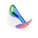 Color Metal Bunion Toe Medium