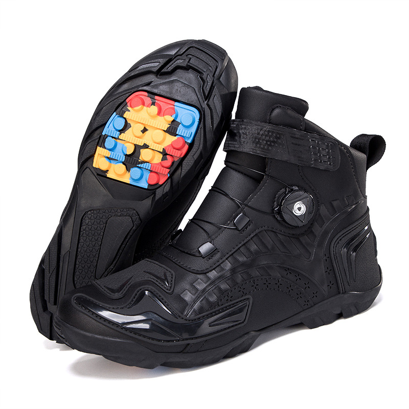 https://cf.cjdropshipping.com/quick/product/cba9d7b9-3f1d-462e-9db7-5f412523718d.jpg