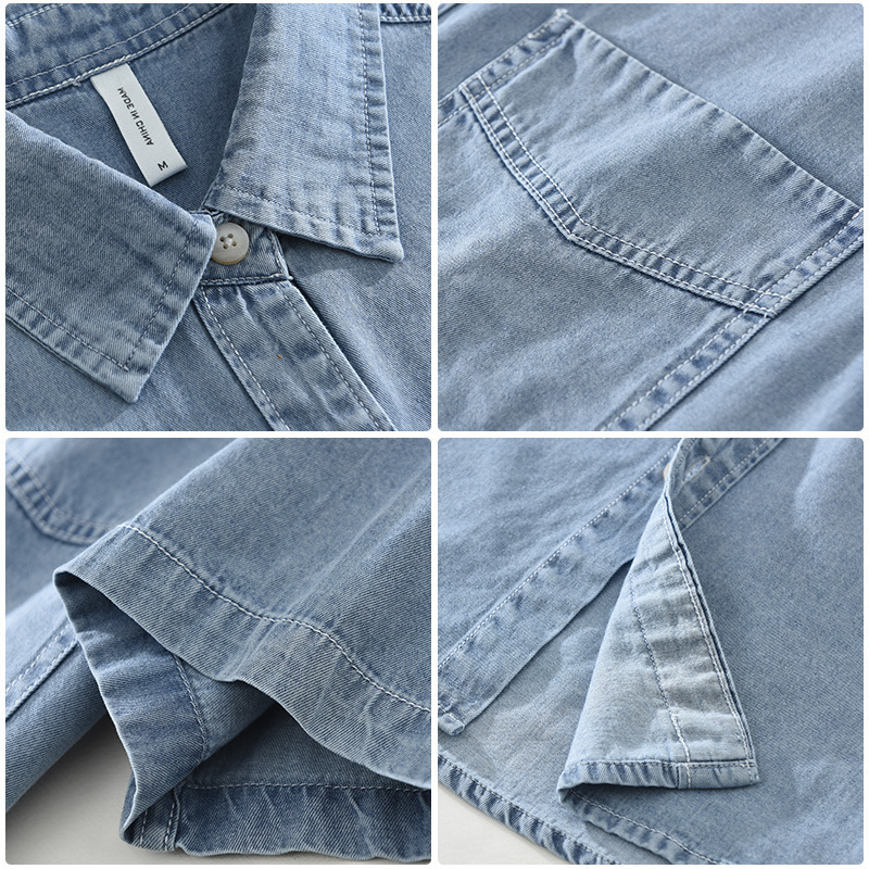 https://cf.cjdropshipping.com/quick/product/cbab3f1d-a61c-4d2d-b367-e7885366dd05.jpg