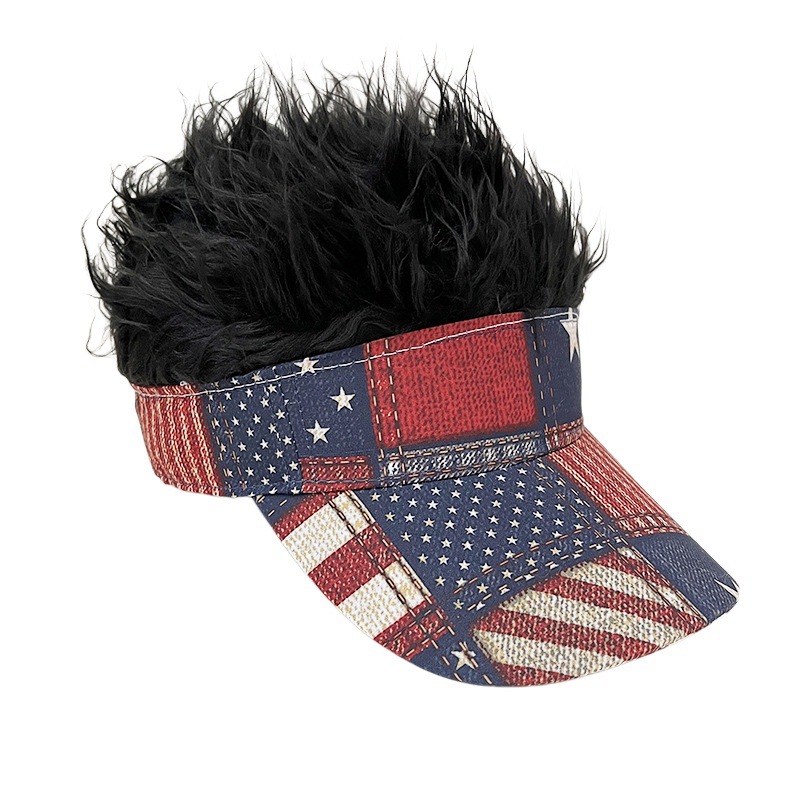 https://cf.cjdropshipping.com/quick/product/cbab5935-ed33-46a4-993f-636f01f2212f.jpg