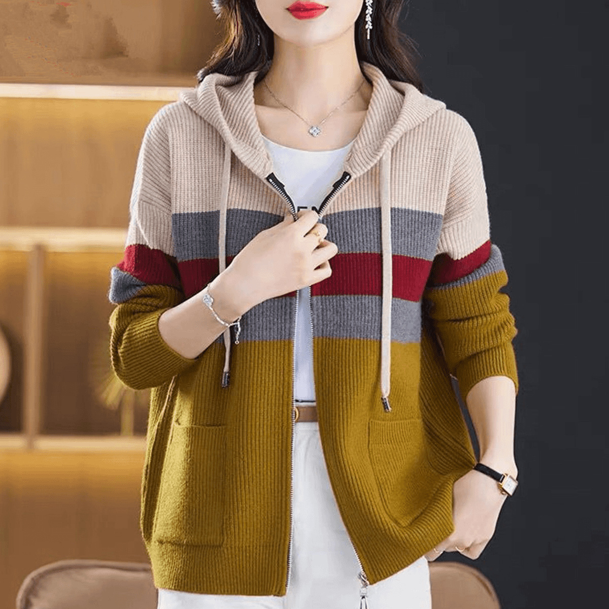 https://cf.cjdropshipping.com/quick/product/cbac5eeb-e0e1-41b6-8ee1-0f13cb6d1372.jpg