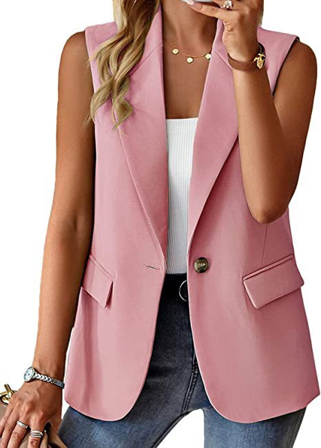 https://cf.cjdropshipping.com/quick/product/cbaca476-012d-4e84-894d-b203c3612953.jpg