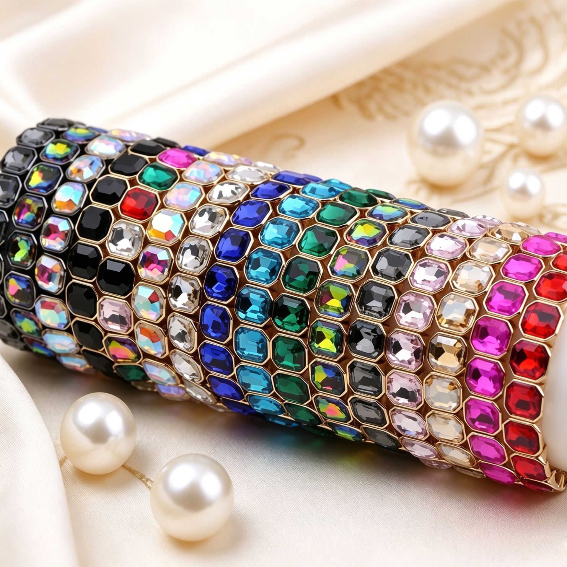 https://cf.cjdropshipping.com/quick/product/cbae0e5e-dd53-4c96-adad-7834c2fd1994.jpg