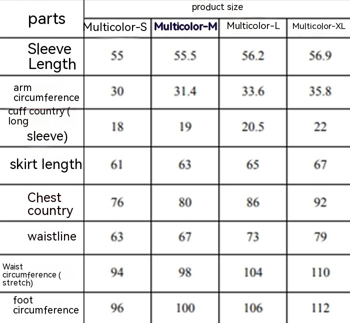 Sexy Backless Print Lace-up Swimsuit Sun Protection Blouse