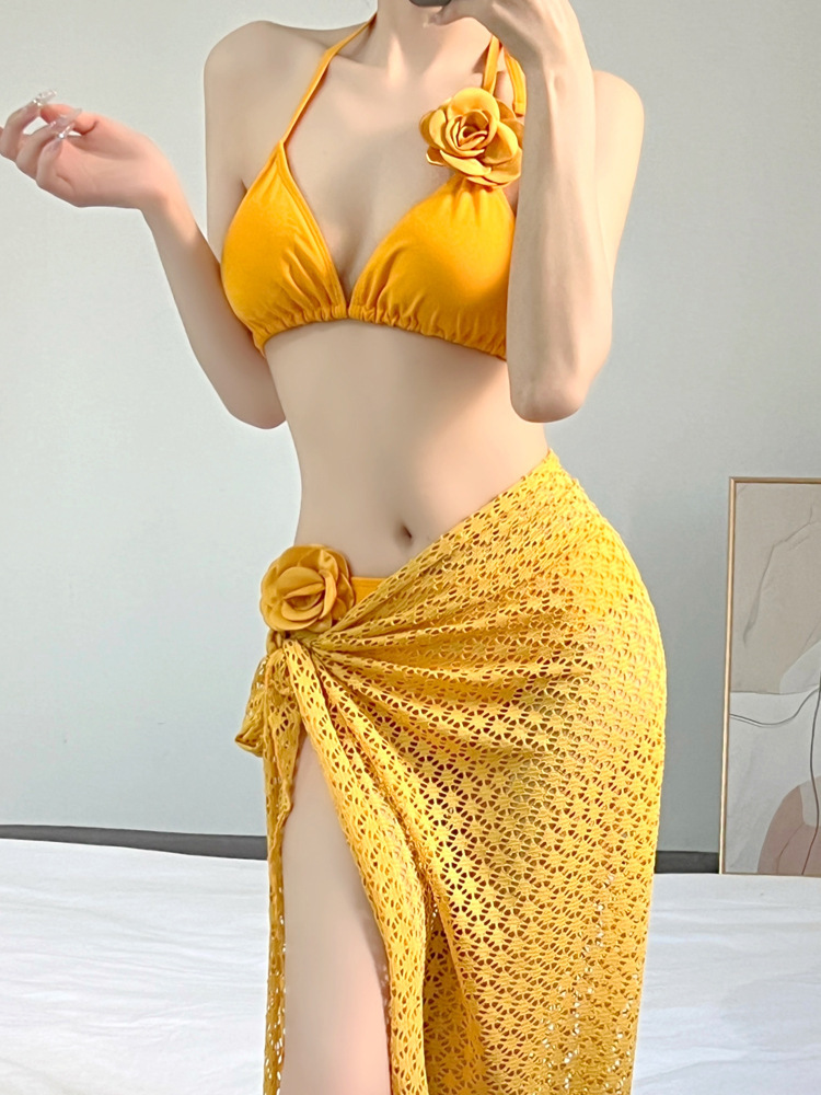 Buy Women's Clothing Online | Buy Trending Dresses for Women