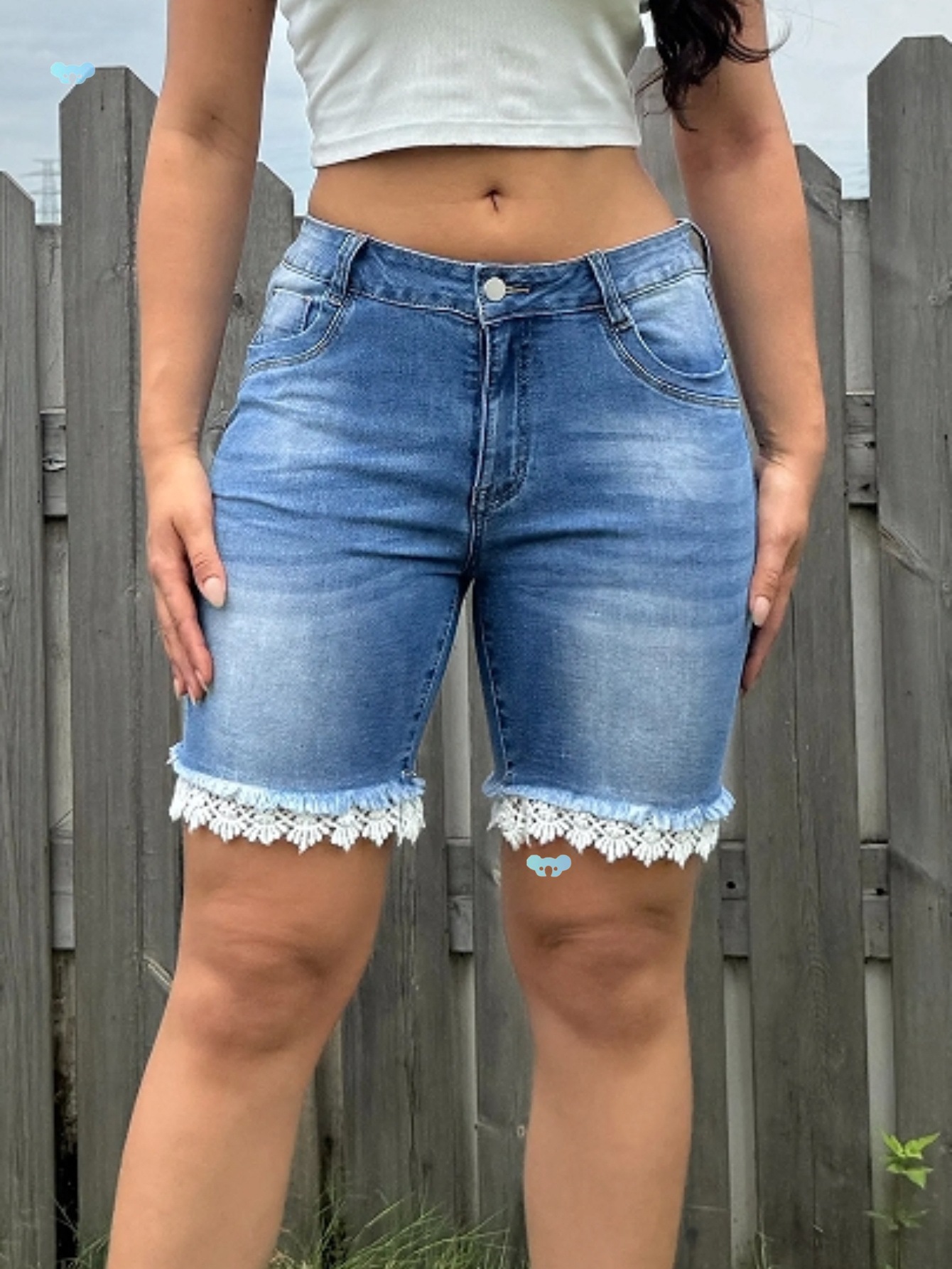 https://cf.cjdropshipping.com/quick/product/cbb0100b-cc8c-4ee6-b252-56e20fc74931.jpg