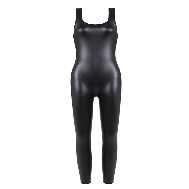 https://cf.cjdropshipping.com/quick/product/cbb0e14e-2729-484f-9a18-cf543fa9b038.jpg