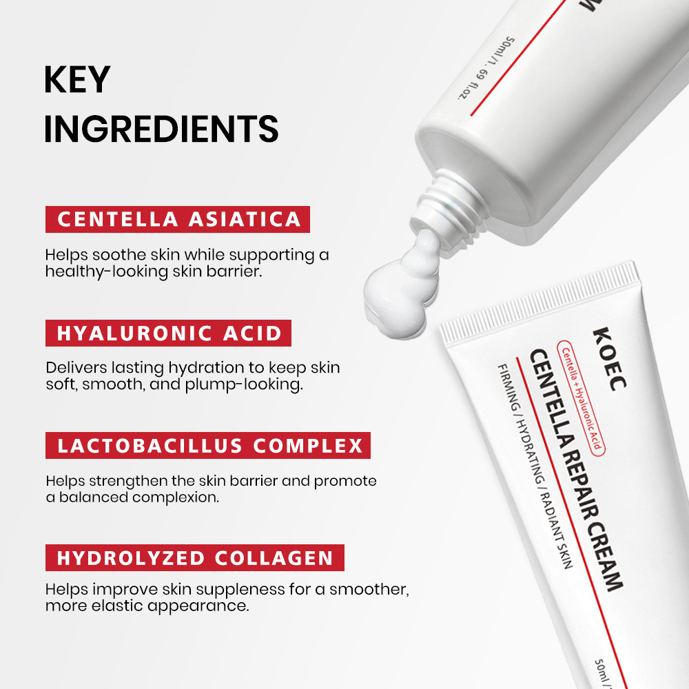 https://cf.cjdropshipping.com/quick/product/cbb20e35-c6a8-4417-a0a0-e016e6436aea.jpg