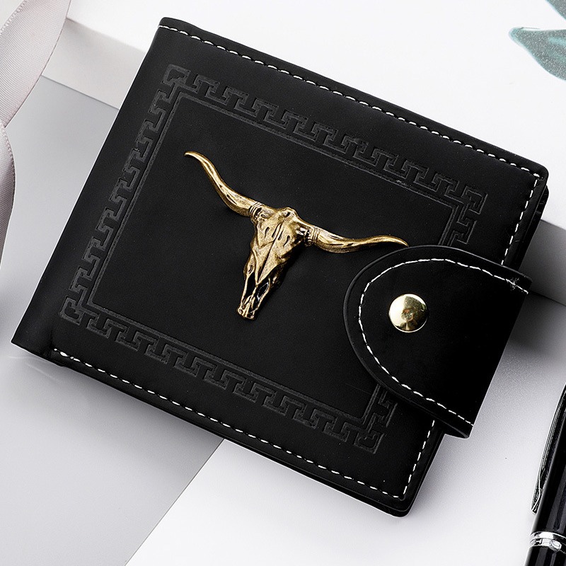https://cf.cjdropshipping.com/quick/product/cbb2efff-8b7d-43e4-aab4-01ce98fbf9d0.jpg