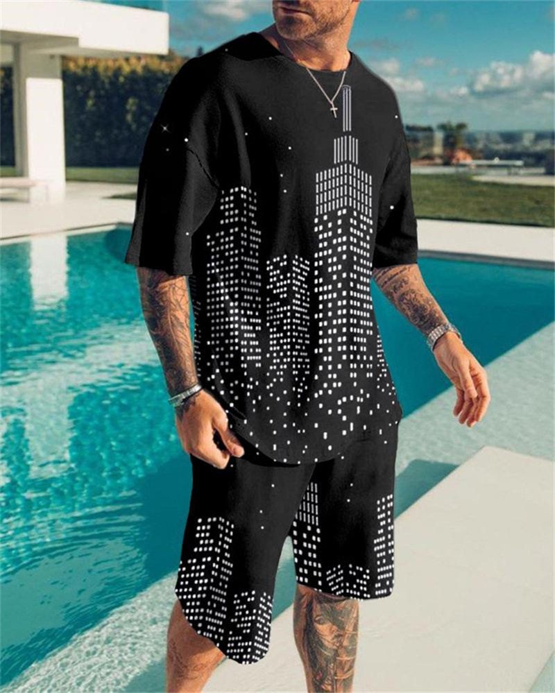 https://cf.cjdropshipping.com/quick/product/cbb601d2-c515-409e-97c9-ff9d276c5c67.jpg
