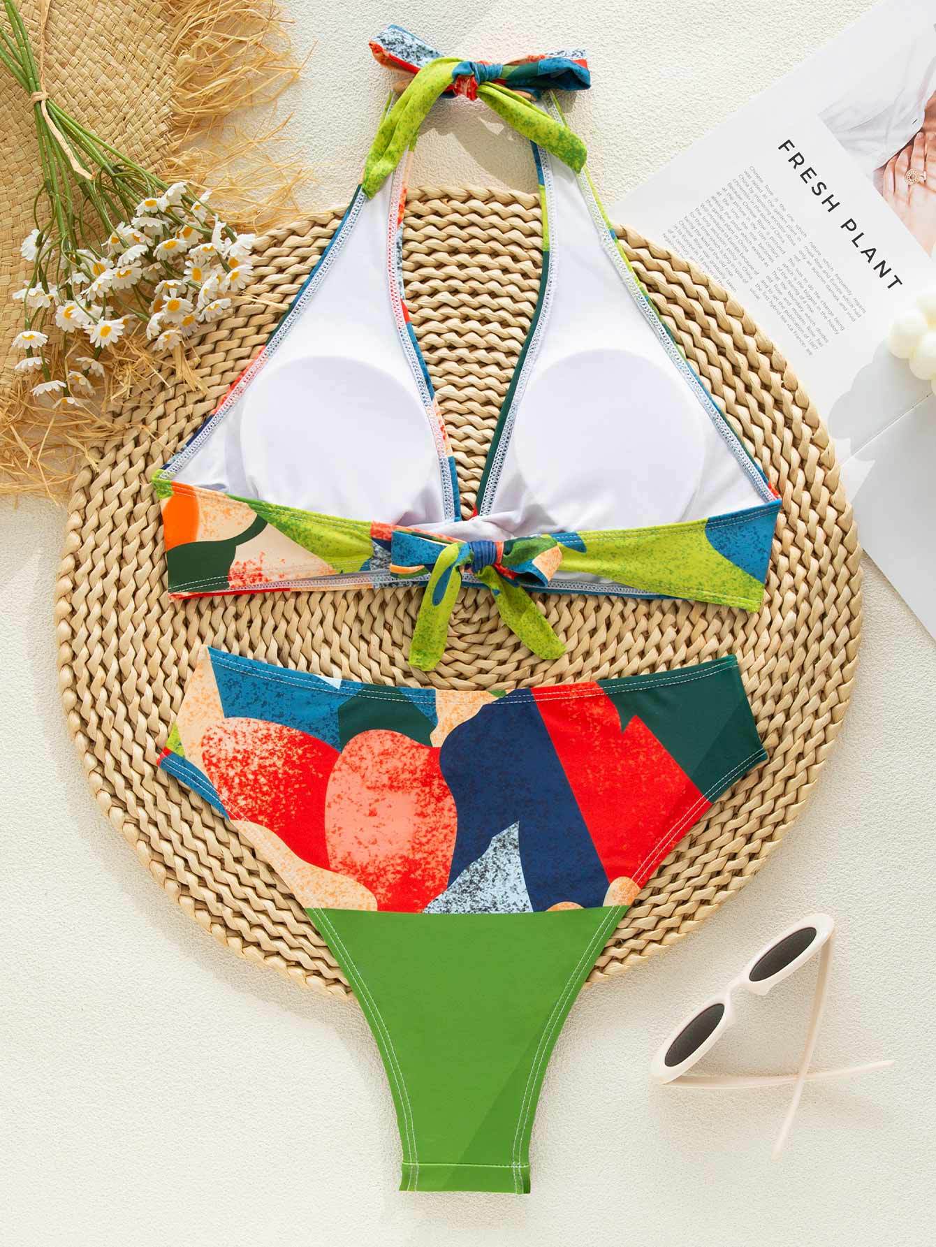 Naysan Store | Women's Clothing, Lingerie, Dresses & Fashion Naysan Store | Women's Clothing, Lingerie, Dresses & Fashion
