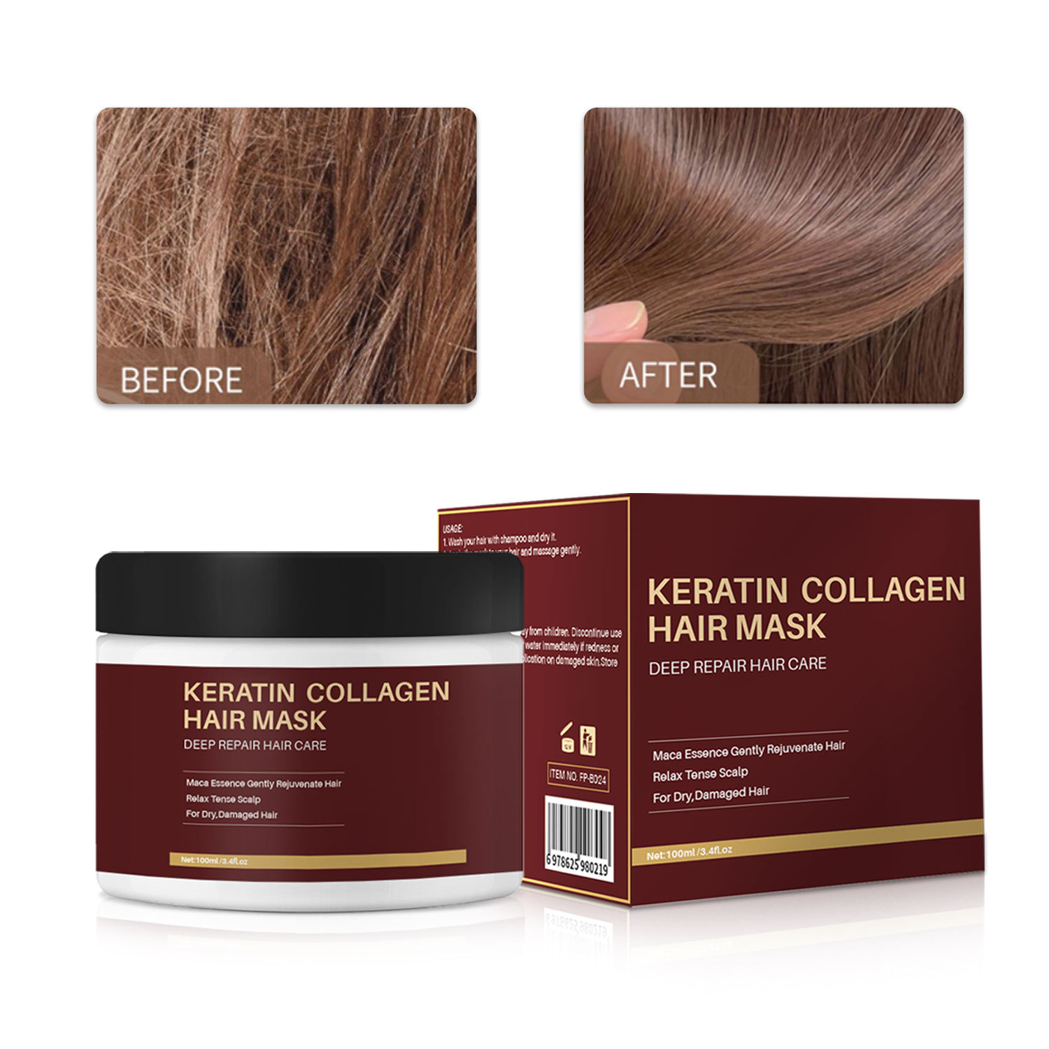 https://cf.cjdropshipping.com/quick/product/cbbb2f39-515d-4e60-a74b-c8049eb2094e.jpg