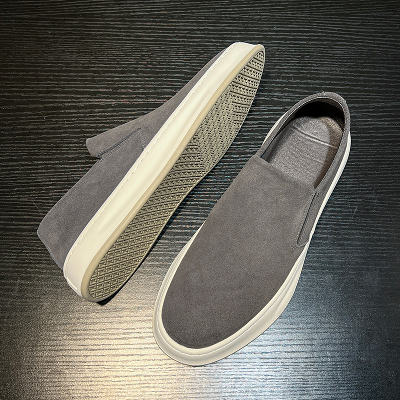 https://cf.cjdropshipping.com/quick/product/cbbcd69c-0635-4ecf-b601-9b074f984f36.jpg