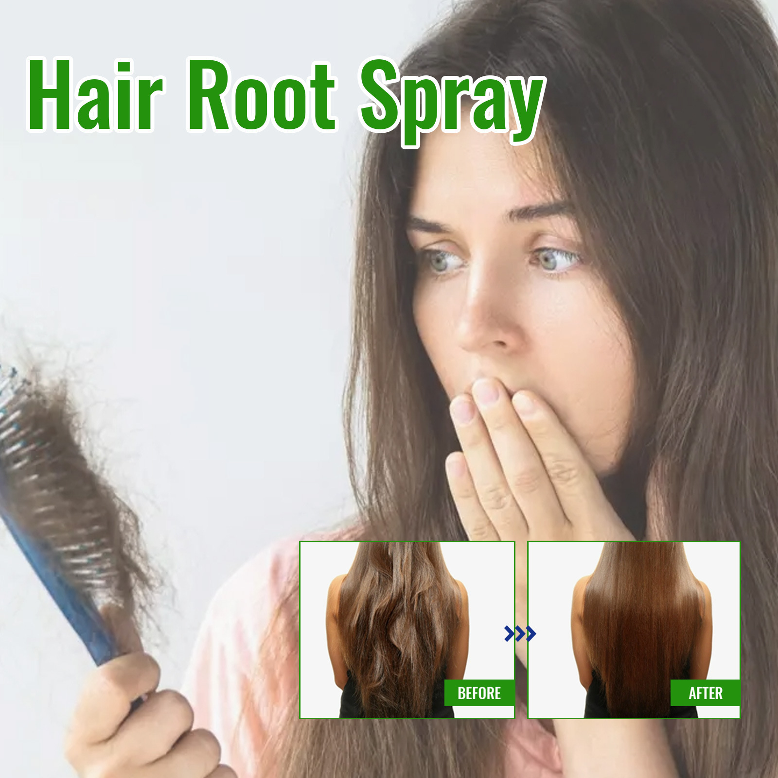 https://cf.cjdropshipping.com/quick/product/cbbe974f-e110-4951-82c1-61dcac389774.jpg