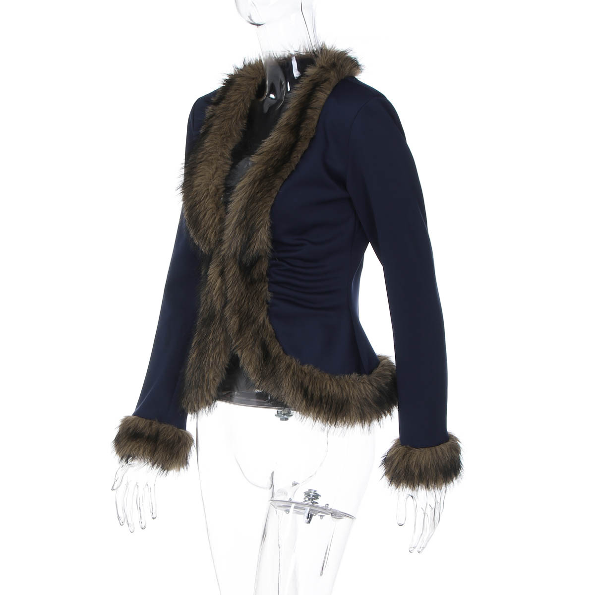 Buy Women's Clothing Online | Buy Trending Dresses for Women