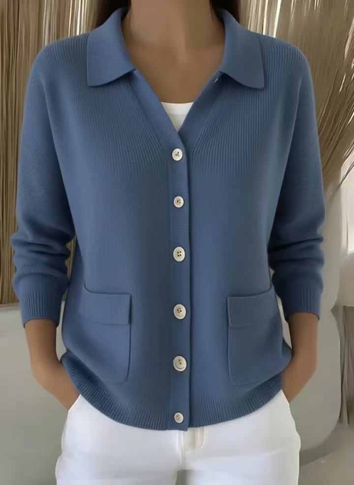 https://cf.cjdropshipping.com/quick/product/cbc328ba-1d0d-48b4-bde6-96adedb6f783.jpg