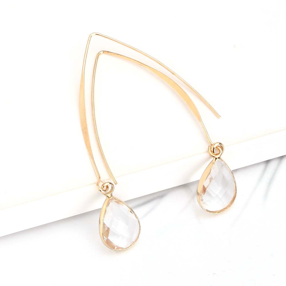 White E0435