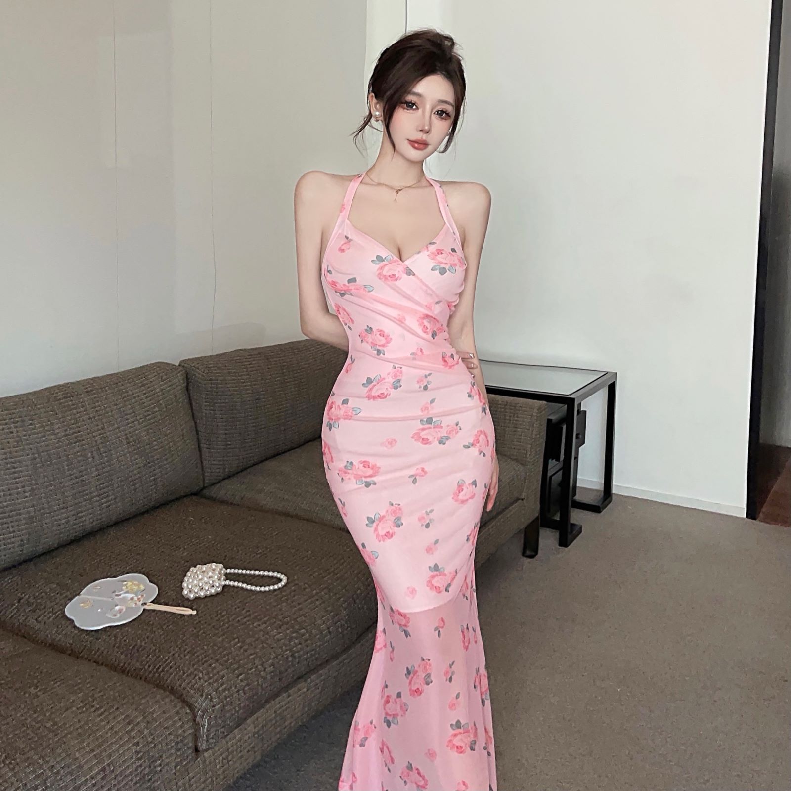 https://cf.cjdropshipping.com/quick/product/cbc44721-2dcd-4b1d-8c77-1f2a31b68dd5.jpg