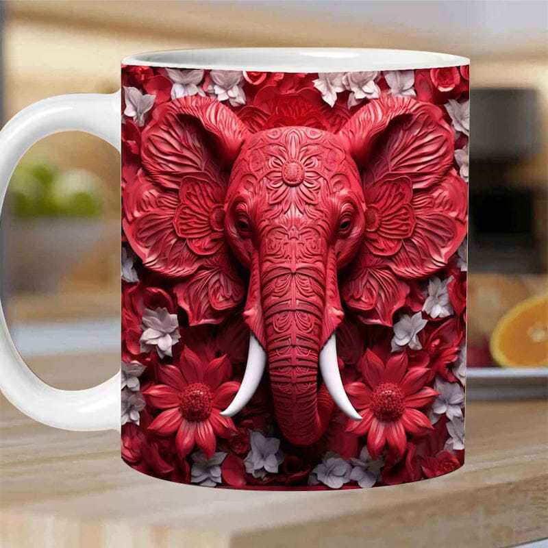 https://cf.cjdropshipping.com/quick/product/cbc55727-a6b0-407e-b084-3d675ae855bb.jpg