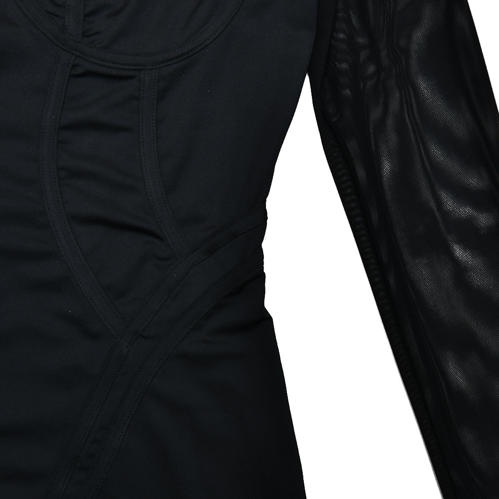 Buy Women's Clothing Online | Buy Trending Dresses for Women