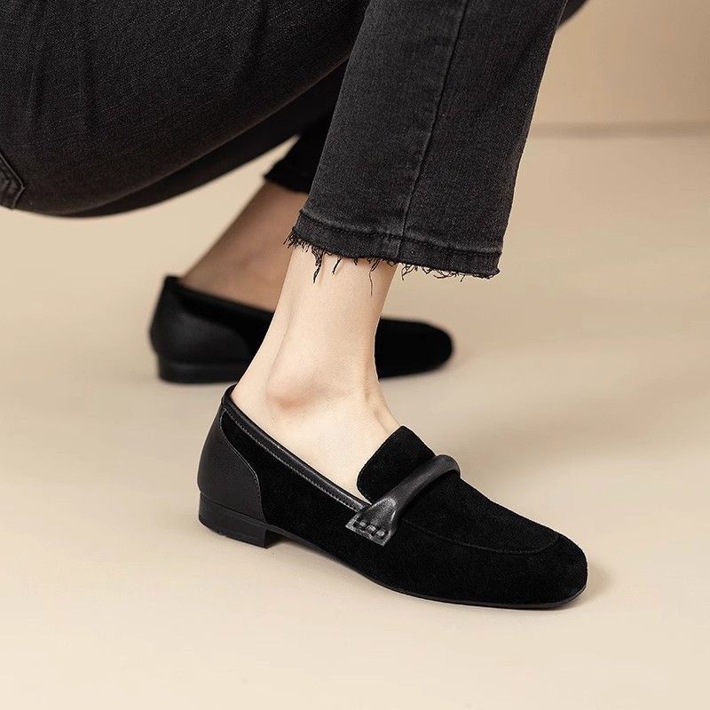 https://cf.cjdropshipping.com/quick/product/cbc7a438-834f-40a5-b612-f0b27878ee17.jpg