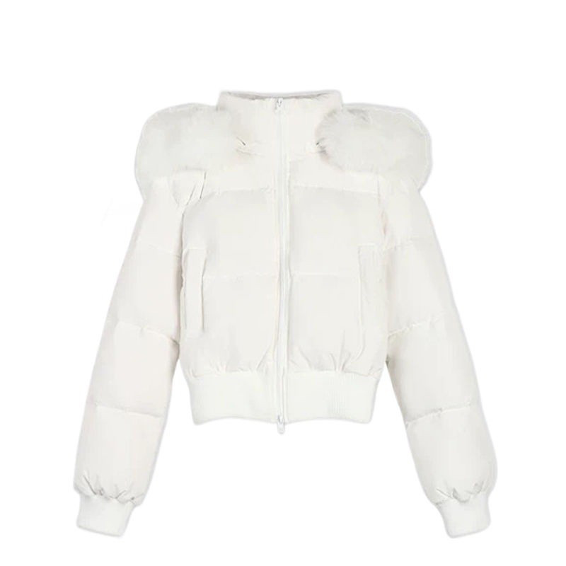 https://cf.cjdropshipping.com/quick/product/cbc96c82-3a2f-41cb-ae23-4699f2e79d5b.jpg